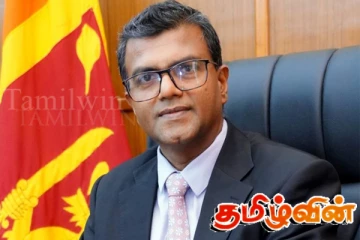 ஆளும் கட்சி நாடாளுமன்ற உறுப்பினர் பதவி விலகல்