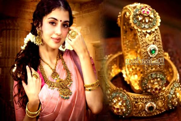Today Gold rate: விடாமல் உயரும் தங்கம் விலை.. இன்றும் அதிகரிப்பு- சவரன் எவ்வளவு தெரியுமா? | Today 1 Pawn Gold Price In Sri Lanka And India