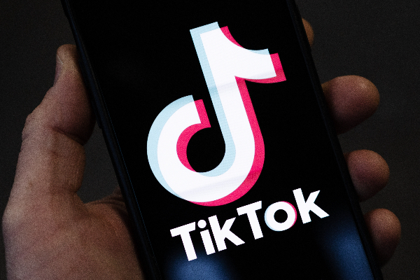 தனியுரிமைச் சட்டங்களை மீறியதற்காக டிக் டாக்கிற்கு அபராதம் | Tiktok Fined 368 Million By The Eu Authorities
