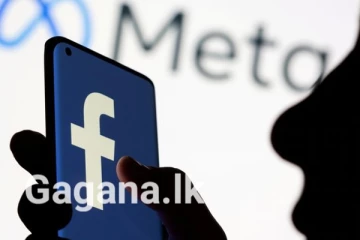බිද වැටුණු Facebook, Instagram සහ Messenger වල නවතම තත්ත්වය..