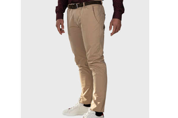 Trouser එකක් ගන්න කළින් දැනගත යුතුම දේවල් | How To Choose A Trouser
