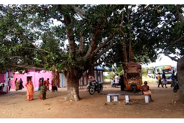 யாரும் அறிந்திடாத தமிழர்களின் அதிசயம் நிறைந்த கோவில்கள் - வாழ்வில் ஒரு முறையாவது சென்றுவிட வேண்டுமாம்! | Athisayam Niraintha Kovil In Tamil