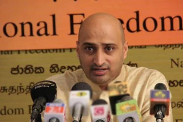 தொற்றாளர் எண்ணிக்கையை மறைக்கும் அரசாங்கம்!அம்பலப்படுத்திய ஆளும் கட்சி எம்.பி