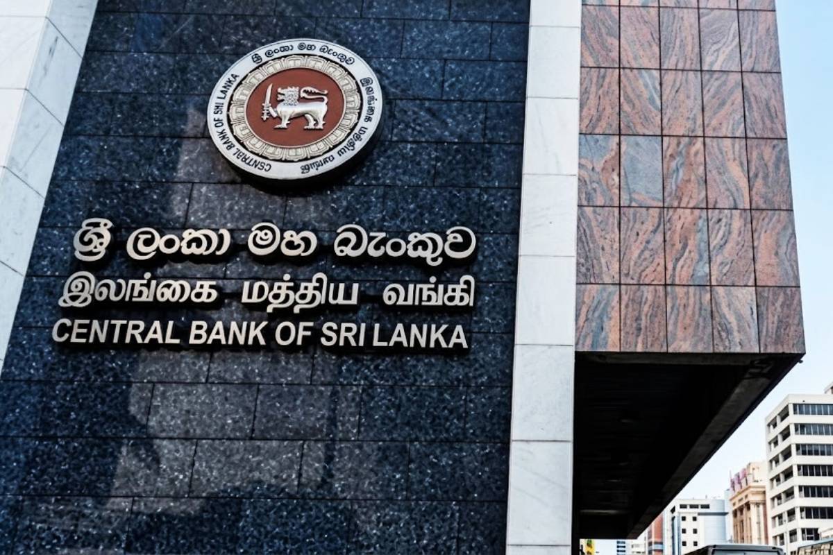இலங்கையின் வர்த்தக பற்றாக்குறை பெருமளவு அதிகரிப்பு! வெளியான தகவல் | Sri Lanka S Trade Deficit Increases Significantly