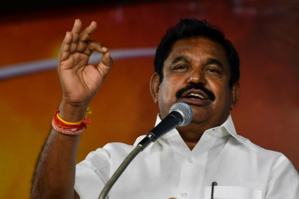 winning-candidates-only-be-selected-edapadi-says