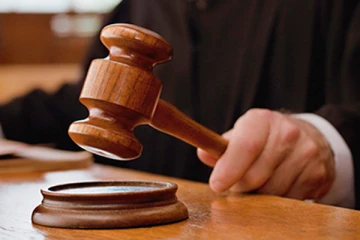 யாழில் நீதவானால் எச்சரிக்கப்பட்ட பிரபல பாடசாலை மாணவர்கள்!