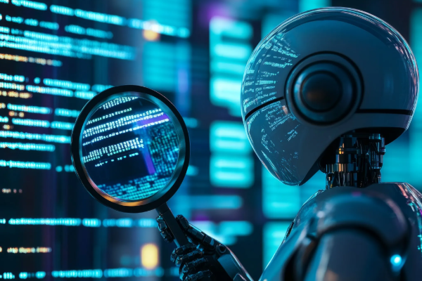 AI செயலிகளை கண்மூடித்தனமாக நம்பாதீர்கள்: கூகுள் CEO சுந்தர் பிச்சை | Google Ceo Sundar Pichai Warns Ai Technology Tools AI செயலிகளை கண்மூடித்தனமாக நம்பாதீர்கள்: கூகுள் CEO சுந்தர் பிச்சை | Google Ceo Sundar Pichai Warns Ai Technology Tools