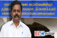 சிறீதரன் எம்.பிக்கு எதிராக சிஐடியில் முறைப்பாடு