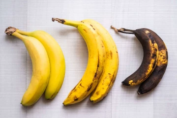 மொத்தமா வாழைப்பழம் வாங்கும் போது சீக்கிரம் பழுக்குதா அப்போ இதை ட்ரை பண்ணி பாருங்க!