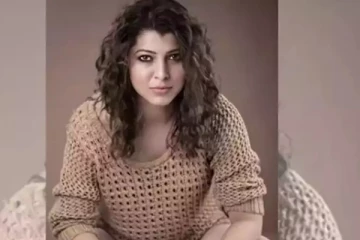 வீட்டு வாடகைக்கு பதில் என்னை படுக்கைக்கு கூப்பிட்ட கவுன்சிலர் - முகத்தில் நீரை ஊற்றிய பிரபல நடிகை...!