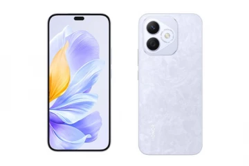 பட்ஜெட் விலையில் அசத்தல் ஸ்மார்ட்போன் வேண்டுமா? உங்களுக்காக விரைவில் Honor X60i