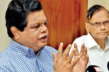 அத்தியாவசிய இறக்குமதி பொருட்களின் விலையை அதிகரிக்க கோரிக்கை!