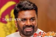 ஆசிய மனித உரிமைகள் ஆணையகம் அநுரவுக்கு எழுதியுள்ள கடிதம்