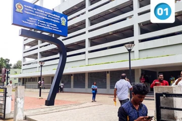 திங்கள் பொது விடுமுறை! சேவைகள் தொடர்பில் குடிவரவு குடியகல்வு திணைக்களம் வெளியிட்டுள்ள அறிவித்தல்