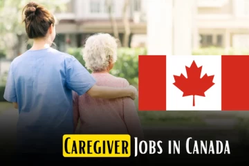 கனடாவில் வேலைவாய்ப்பு: பராமரிப்பு பணியாளர்களுக்கு அதிக தேவை