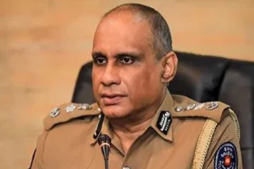 காவல்துறைமா அதிபர் விடுத்துள்ள அறிவித்தல்!