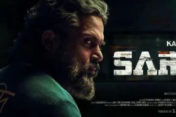 கார்த்தியின் 'சர்தார்' படத்தை கைப்பற்றிய ஓடிடி நிறுவனம்