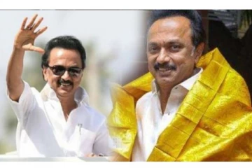 டெல்லியில் ஸ்டாலினுக்கு கிடைக்கப்போகும் கவுரவம்!