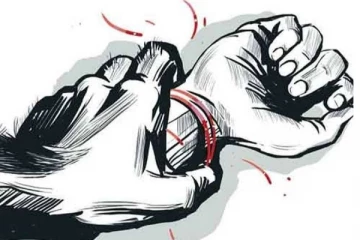 பெண் காவலருக்கு பாலியல் தொல்லை கொடுத்த சக போலீஸ் அதிகாரி