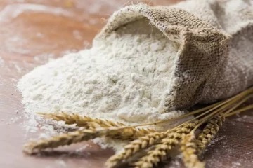 400 ரூபாவிற்கு விற்கப்படும் கோதுமை மா..! மக்கள் விசனம்