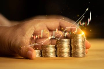 நடுத்தர மக்கள் தங்கத்தில் முதலீடு செய்வது நல்லதா?