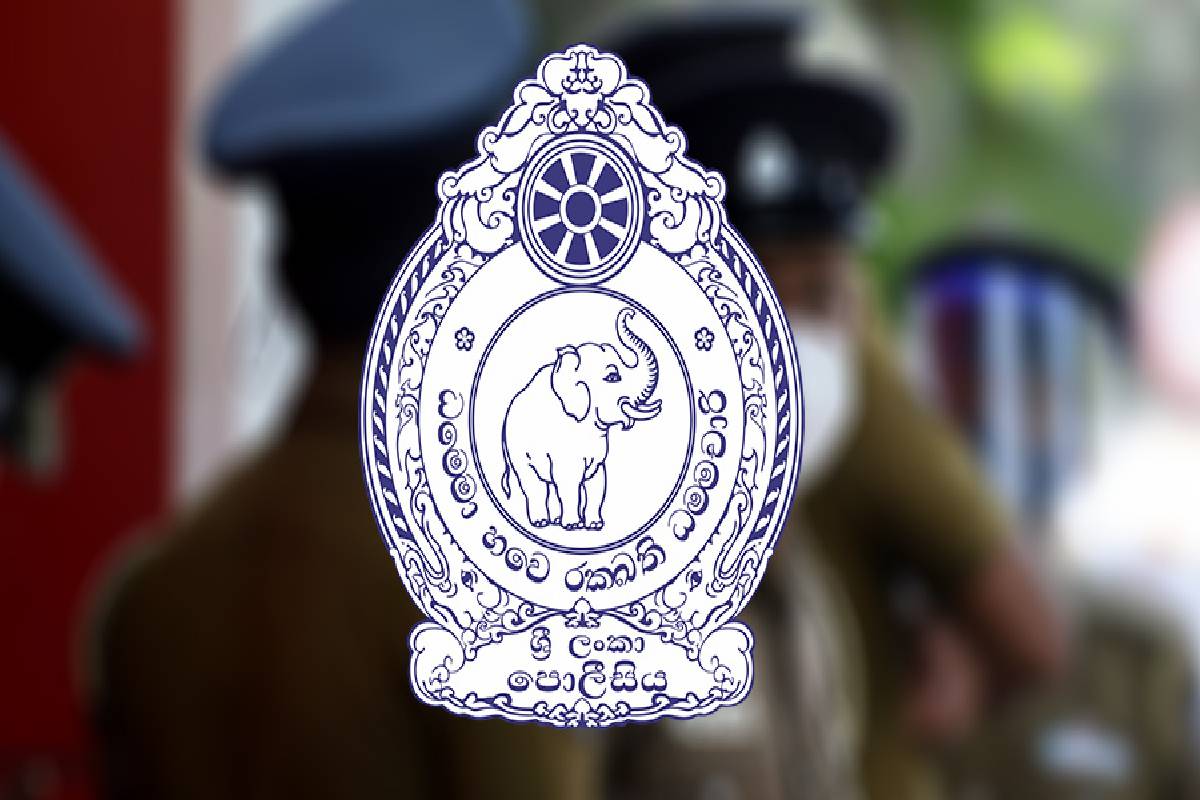 கந்தளாய் பகுதியில் வீட்டில் நடந்த கொடூரம்.. சோதனையில் சிக்கிய நபர் | Meat Seller Arrested In Kandalai Area