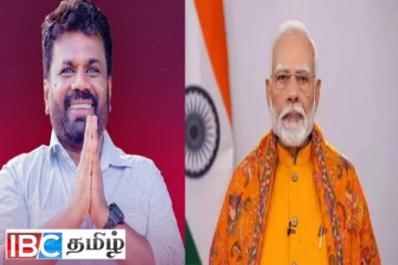 இந்தியா தொடர்பில் ஜனாதிபதி அநுர வெளியிட்ட அறிவிப்பு