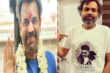 எளிய முறையில் பிரேம்ஜி திருமணம்..மணமகள் இவங்க தான்? வெங்கட் பிரபு தகவல்!