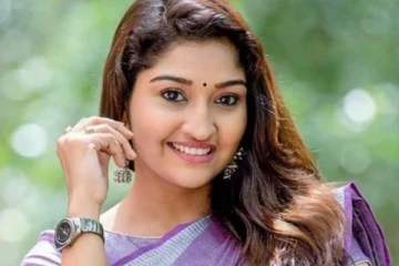 கடனால் நடுத்தெருவுக்கு வந்த நடிகை நீலிமா.... அதிலிருந்து மீண்டது எப்படி?