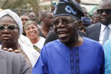 ජනාධිපති පුටුව ධනවත්ම දේශපාලනඥයෙකුට ලැබුණු පුවතක්..