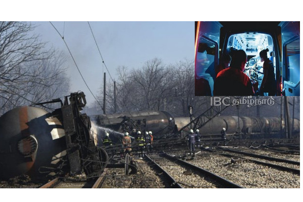 southeast-serbia-train-accident-ammonia