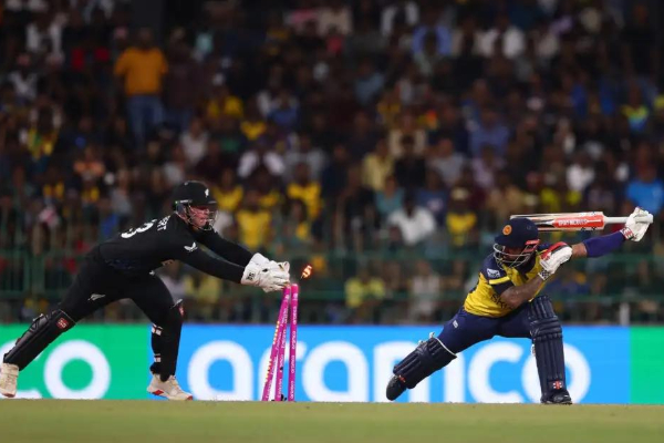 அரையிறுதி வாய்ப்பை இழந்தது இலங்கை | Srilanka Out Of T20 World Cup அரையிறுதி வாய்ப்பை இழந்தது இலங்கை | Srilanka Out Of T20 World Cup