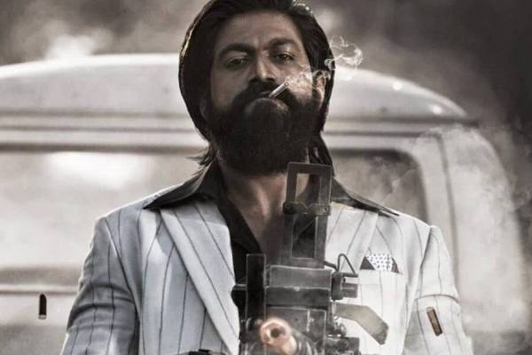 KGF 3 படத்தில் இந்த பிரபலம் நடிக்கிறாரா?- இது ரசிகர்கள் லிஸ்டிலேயே இல்லையே? | Kgf 3 Cast Details KGF 3 படத்தில் இந்த பிரபலம் நடிக்கிறாரா?- இது ரசிகர்கள் லிஸ்டிலேயே இல்லையே? | Kgf 3 Cast Details