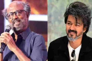 ரஜினி, விஜய் இல்லை தமிழ் சினிமாவில் ரூ. 1 கோடி சம்பளம் பெற்ற நடிகர்- யார் தெரியுமா?