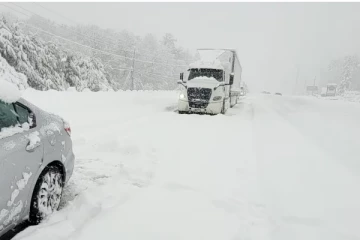 ரொறன்ரோ மக்களுக்கு விடுக்கப்பட்டுள்ள பயண அறிவுறுத்தல்