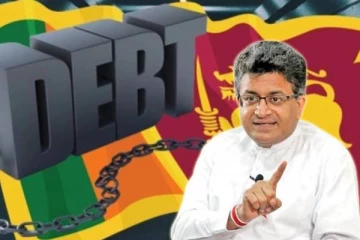 இழுத்தடிக்கப்படும் கடன் மறுசீரமைப்பு நடவடிக்கைகள்! அரசின் வெற்று கோஷம் அம்பலம்