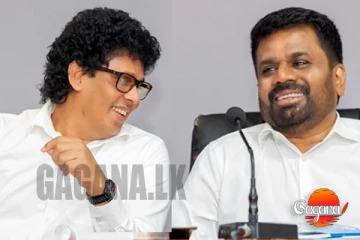 ජනපති, අගමැති ඇතුළු මාලිමා ඇමතිවරුන්ගේ වත්කම් තොරතුරු ටික මෙන්න