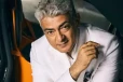 அடபோங்கயா நானே வரேன் என நொந்து போய் அஜித் எடுக்கபோகும் முடிவு