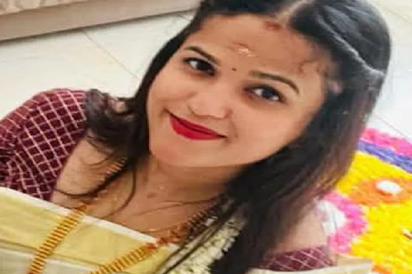 அழகாய் இருந்ததால் மனைவிக்கு மொட்டையடித்த கணவன்; பெண்ணின் விபரீத முடிவு | Kerala Woman Suicide In Sharjah