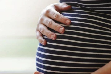 யாழில் இளம் கர்பிணிப்பெண் கொரோனாவுக்கு பலி