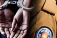 மட்டக்களப்பு காவல் நிலையத்தின் காவல்துறை பரிசோதகர் கைது