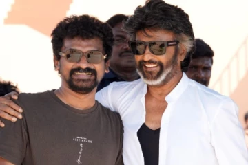 ஜெயிலர் 2 இன்னும் ரிலீஸ் ஆகல.. அதுக்குள்ள ரஜினிகாந்த் எடுத்த அதிரடி முடிவு! என்ன தெரியுமா