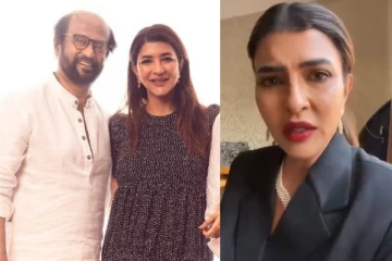 சென்னை ஹோட்டலில் தங்கிய தெலுங்கு நடிகைக்கு நடந்த சம்பவம்.. கலங்கி வீடியோ வெளியிட்ட நடிகை