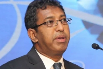 இடைக்கால அரசாங்கத்தை அமைப்பதற்கான ஆவணங்கள் தயாரிப்பு