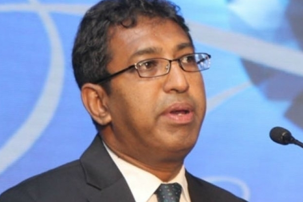 இடைக்கால அரசாங்கத்தை அமைப்பதற்கான ஆவணங்கள் தயாரிப்பு - ஐபிசி தமிழ்