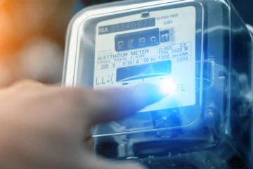 அடுத்தடுத்த விலை உயர்வுகள்; மின்சாரத்தில் கைவைத்த அரசாங்கம்!