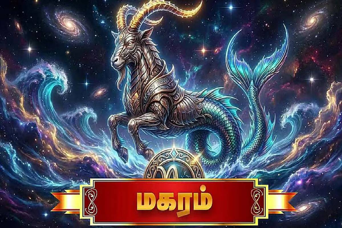 கன்னி ராசியில் உருவான புதாதித்ய ராஜயோகம்: 6 ராசிகளுக்கு சிறப்பான பலன்கள்! | Budhaditya Rajyog From Today Who Get Huge Growth கன்னி ராசியில் உருவான புதாதித்ய ராஜயோகம்: 6 ராசிகளுக்கு சிறப்பான பலன்கள்! | Budhaditya Rajyog From Today Who Get Huge Growth