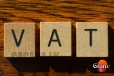 ඔක්තෝබර් 1 සිට ඔබ භාවිත කරන අන්තර්ජාල සේවාවලට VAT
