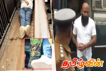 கணேமுல்ல சஞ்சீவவின் மரணம்: நீதிமன்றம் பிறப்பித்துள்ள உத்தரவு
