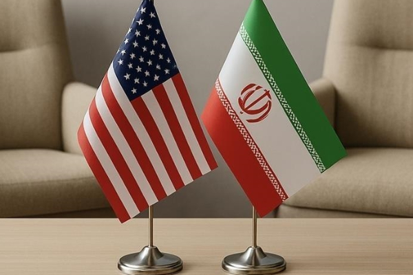 U.S இன் புவிசார் சொத்தாகும் வெனிசுலா - 3 | The Donro Doctrine Revived By Trump